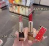 Estee Lauder 雅诗兰黛彩妆7件套！美国代购，无中文标签，介意慎拍  W 商品缩略图1