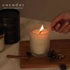 香熏蜡COCODOR 商品缩略图3