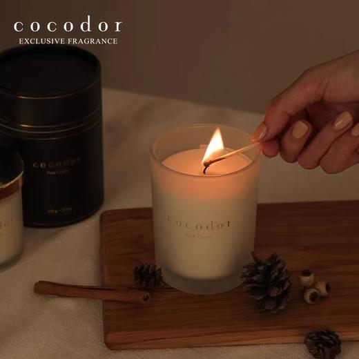 香熏蜡COCODOR 商品图3