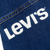 LEVIS 冬 大童小童 儿童童装长裤 LVN-KN-J635 商品缩略图3