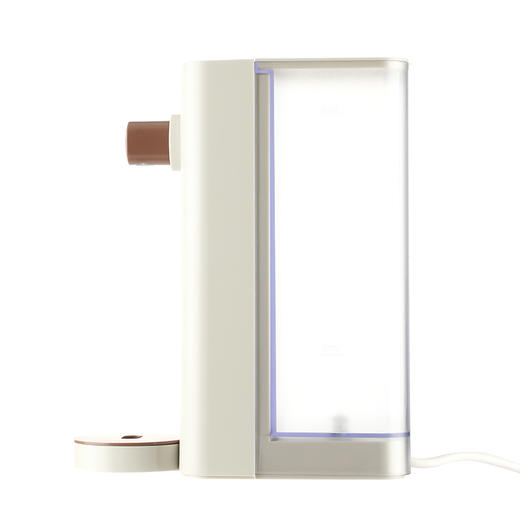 EHA-1123E 液体加热器（极速开水机） 商品图2