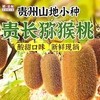 修文贵长猕猴桃基地种植中大果10斤/箱【GY】 商品缩略图2