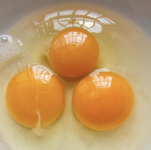 五谷黑鸡蛋 商品图0