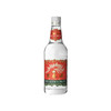 西凤酒 复兴版 凤香型白酒 52度 单瓶500ml 商品缩略图2