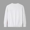 LEVIS 冬 大童小童 儿童童装毛衣 LVN-SR-J898 商品缩略图1