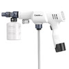 车管家  车载洗车器  锂电池大功率洗车器GJ-1021 商品缩略图3