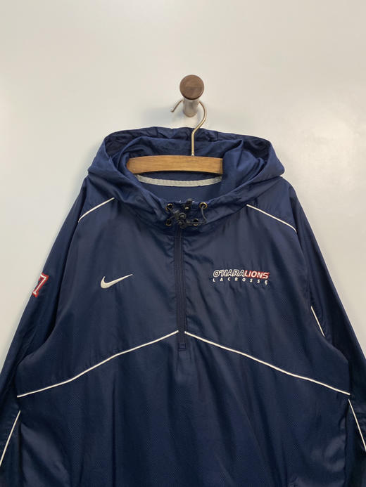 NIKE 耐克 运动外套 _SJK(S-M) 商品图0