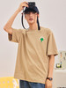 OADB/A21420A009/幸运花朵tee 商品缩略图2