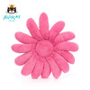 Jellycat 佛勒里非洲菊 商品缩略图5