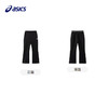 ASICS/亚瑟士童装2023年秋冬男女儿童新款宽松运动保暖针织长裤 商品缩略图4
