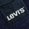 LEVIS 冬 大童小童 儿童童装棉服 LVB-MW-K023 商品缩略图3