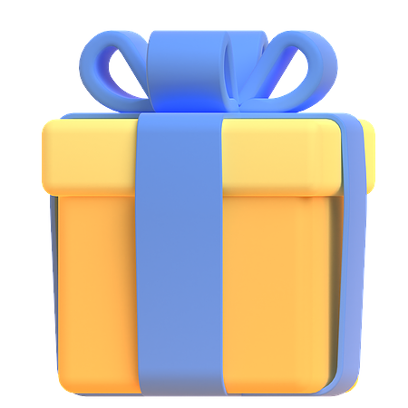 私聊夏夏加积分