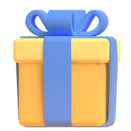 私聊夏夏加积分 商品图0