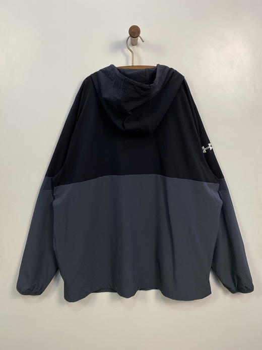 Under Armour 安德玛 运动外套 _SJK(2XL) 商品图3