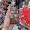 Estee Lauder 雅诗兰黛智妍面霜小棕瓶6件套！美国代购，无中文标签，介意慎拍  W 商品缩略图0