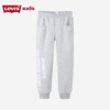 LEVIS 冬 大童小童婴童 儿童童装长裤 LVG-KN-J504 商品缩略图0