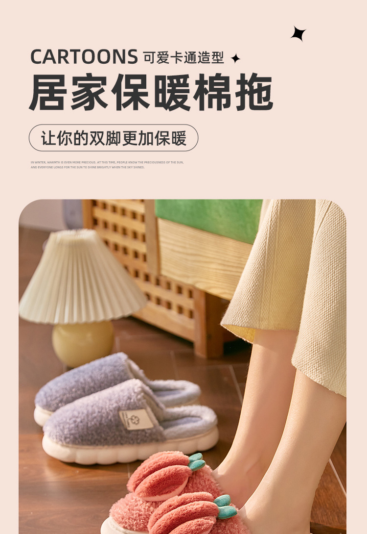 imucj/qmzdQ6ptJiPbixzyQ1rGiwYAuF1gi8