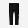 LEVIS 冬 大童小童 儿童童装打底裤 LVG-LE-J450 商品缩略图1