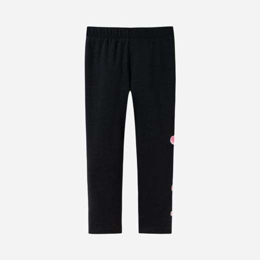 LEVIS 冬 大童小童 儿童童装打底裤 LVG-LE-J450 商品图1