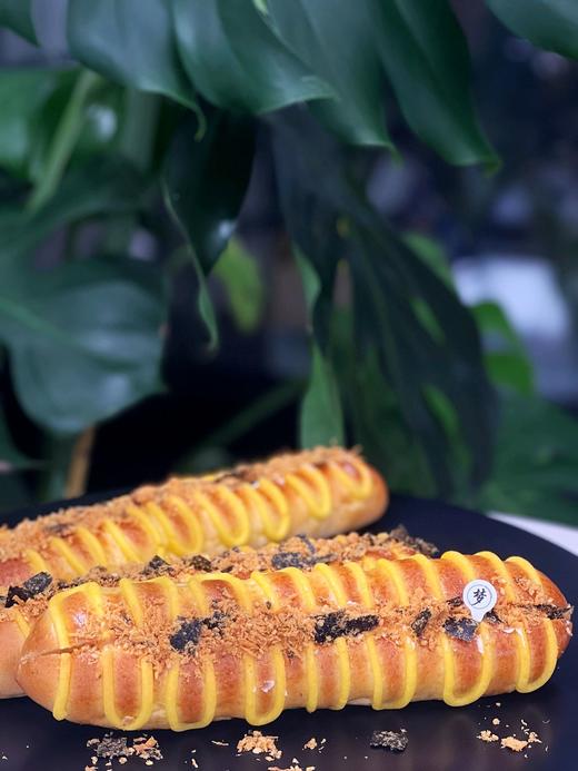 毛毛虫 商品图1