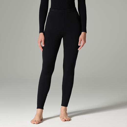 X-BIONIC 本能保暖打底长裤 女 22740 商品图3