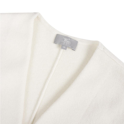 东黎 • 山羊绒女士春秋休闲西服 3472 商品图2