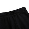 LEVIS 冬 大童小童 儿童童装打底裤 LVG-LE-J450 商品缩略图2
