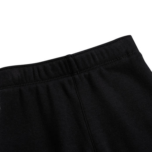LEVIS 冬 大童小童 儿童童装打底裤 LVG-LE-J450 商品图2