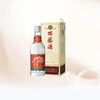 西凤酒 复兴版 凤香型白酒 45度 单瓶500ml 商品缩略图2