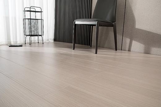 【美居】广州康威广场铝窗、地板木定制材料包 商品图2