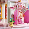 德国 playmobil 摩比 豪华公主城堡-PM70447 商品缩略图3