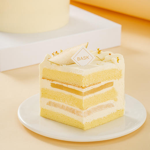 桂洋梨 商品图5