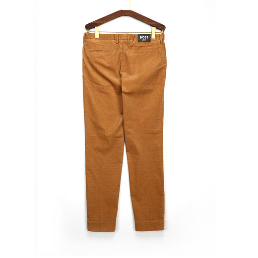 HUGO BOSS 长裤男  50477538-260 . 商品图1