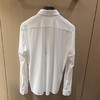 HUGO BOSS 衬衫男  50490393-100 . 商品缩略图1