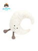 Jellycat 趣味月亮 26cm 商品缩略图3