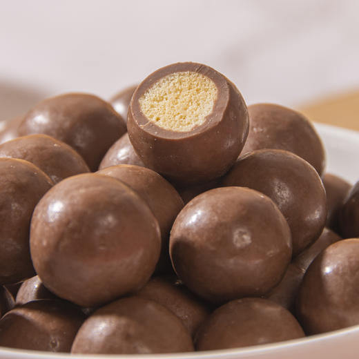 梁丰麦丽素40g 商品图3