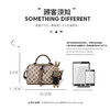Safiya/索菲娅2023新款小兔挂件单肩包女士斜挎包女包SF900358Y 商品缩略图8