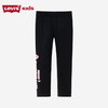 LEVIS 冬 大童小童 儿童童装打底裤 LVG-LE-J450 商品缩略图0