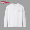 LEVIS 冬 大童小童 儿童童装毛衣 LVN-SR-J898 商品缩略图0