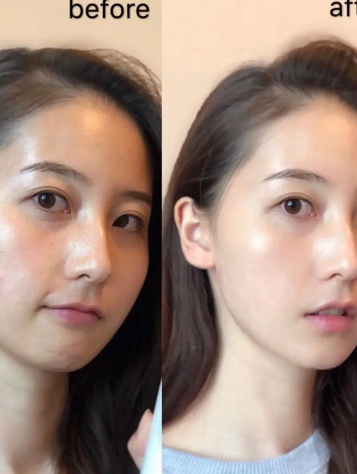 【应季好物】skalak人参阿胶片30g*3盒 商品图5