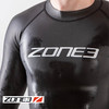 Zone 3半身胶衣保温长袖游泳 商品缩略图4