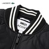 【海南专供价】Lacoste×SMILEY联名男女同款新款笑脸外套棒球服BH9278-98 商品缩略图1