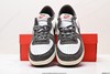 耐克Nike Terminator low basic低帮板鞋FN7815-200男女鞋 商品缩略图7