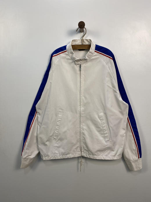 80年代 Vintage Swingster 美国制 休闲外套 _CJK(L) 商品图1