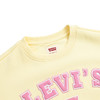 LEVIS 冬 大童小童 儿童童装卫衣 LVG-FW-J454 商品缩略图2