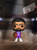 Funko POP NBA Lakers Anthony Davis洛杉矶湖人队安东尼·戴维斯手办摆件 64009 商品缩略图2