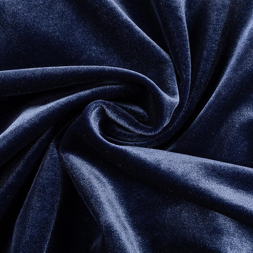 卡帕（Kappa）复古运动帽衫2023新款女短款显瘦卫衣字母长袖开衫外套K0D82MK01 商品图6