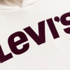 LEVIS 冬 大童小童婴童 儿童童装卫衣 LVN-PO-J685 商品缩略图3