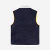 LEVIS 冬 大童小童 儿童童装马甲 LVB-VE-J714 商品缩略图1