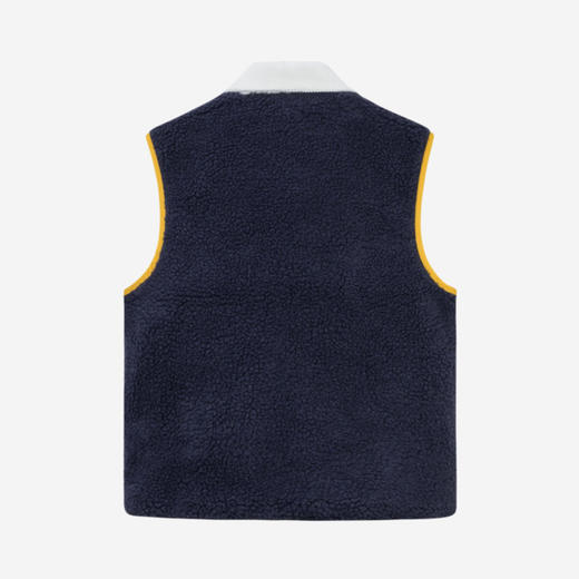LEVIS 冬 大童小童 儿童童装马甲 LVB-VE-J714 商品图1